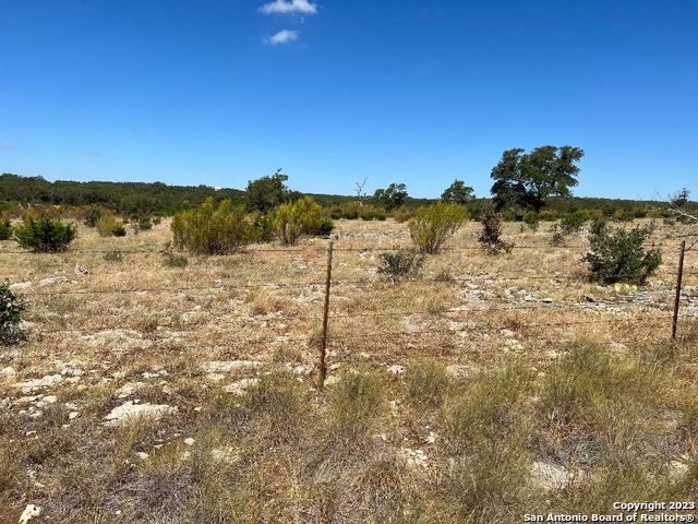 235 W Cambridge Road Wimberley TX 78676