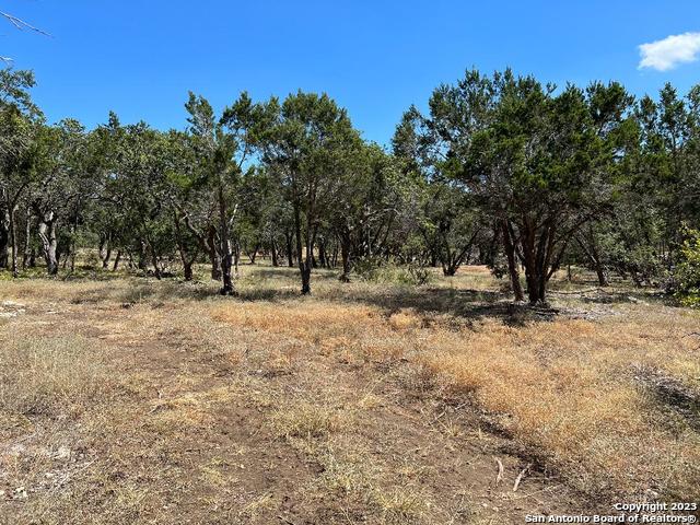 235 W Cambridge Road Wimberley TX 78676