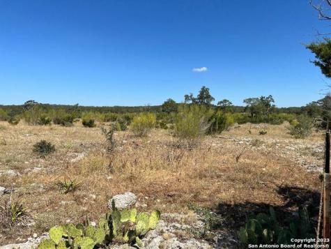 235 W Cambridge Road Wimberley TX 78676