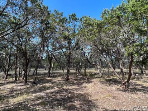235 W Cambridge Road Wimberley TX 78676