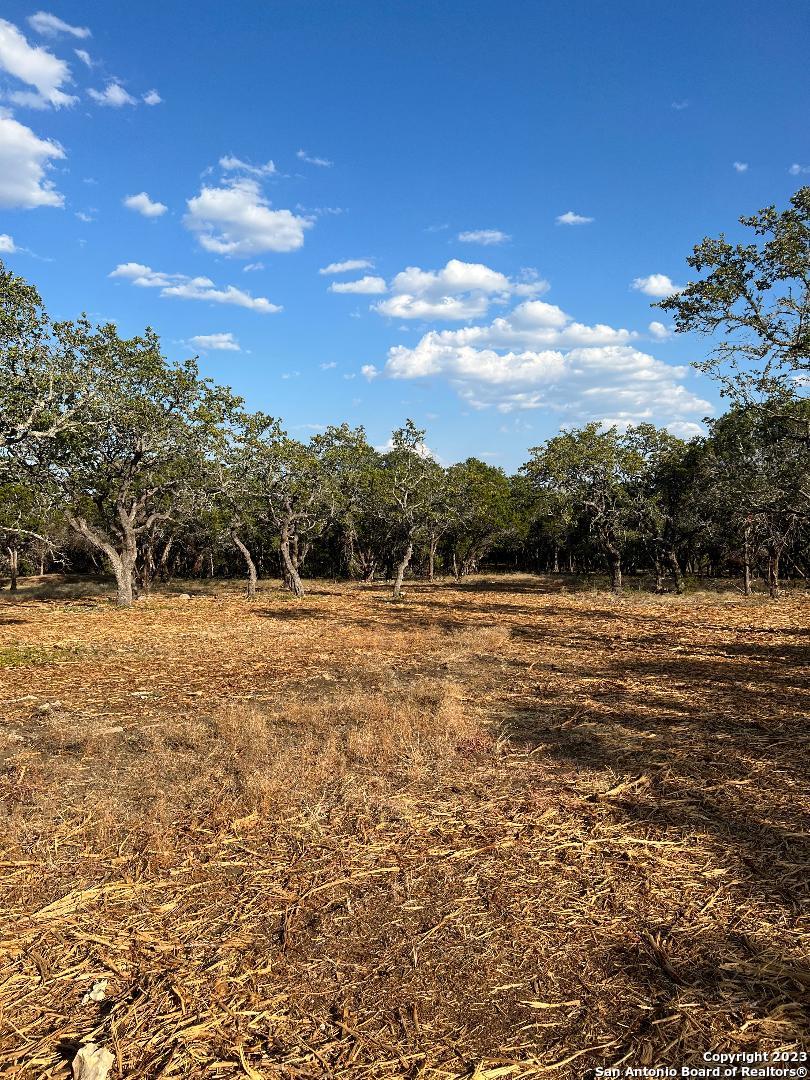 235 W Cambridge Road Wimberley TX 78676