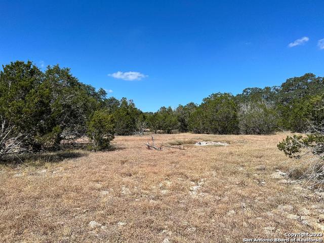 235 W Cambridge Road Wimberley TX 78676