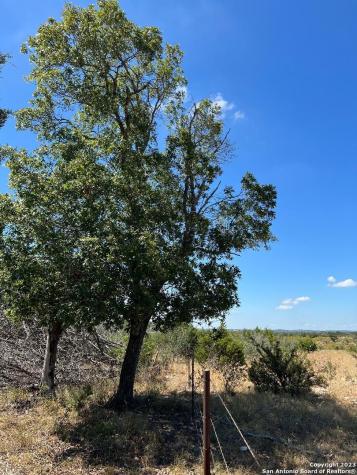 235 W Cambridge Road Wimberley TX 78676