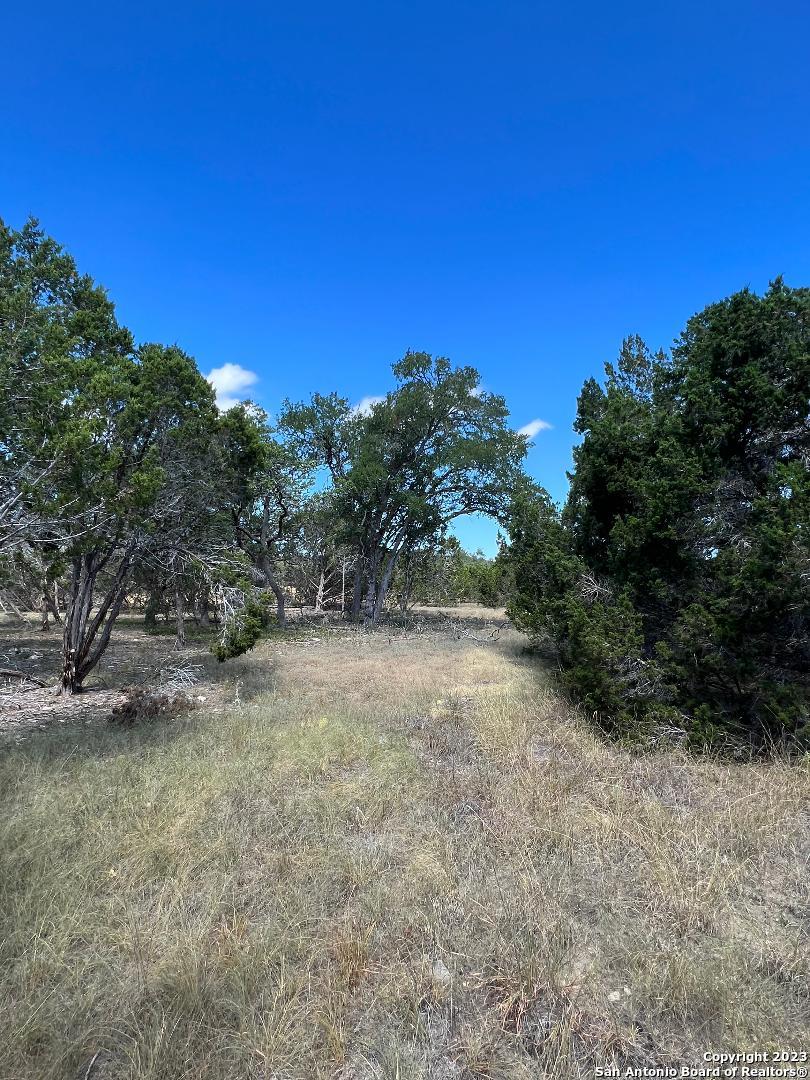 235 W Cambridge Road Wimberley TX 78676