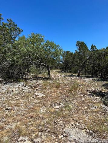 235 W Cambridge Road Wimberley TX 78676
