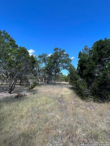 235 W Cambridge Road Wimberley TX 78676