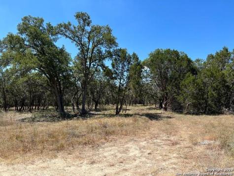235 W Cambridge Road Wimberley TX 78676