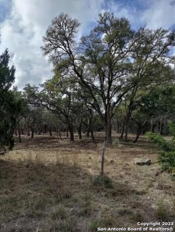 235 W Cambridge Road Wimberley TX 78676