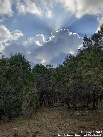 235 W Cambridge Road Wimberley TX 78676