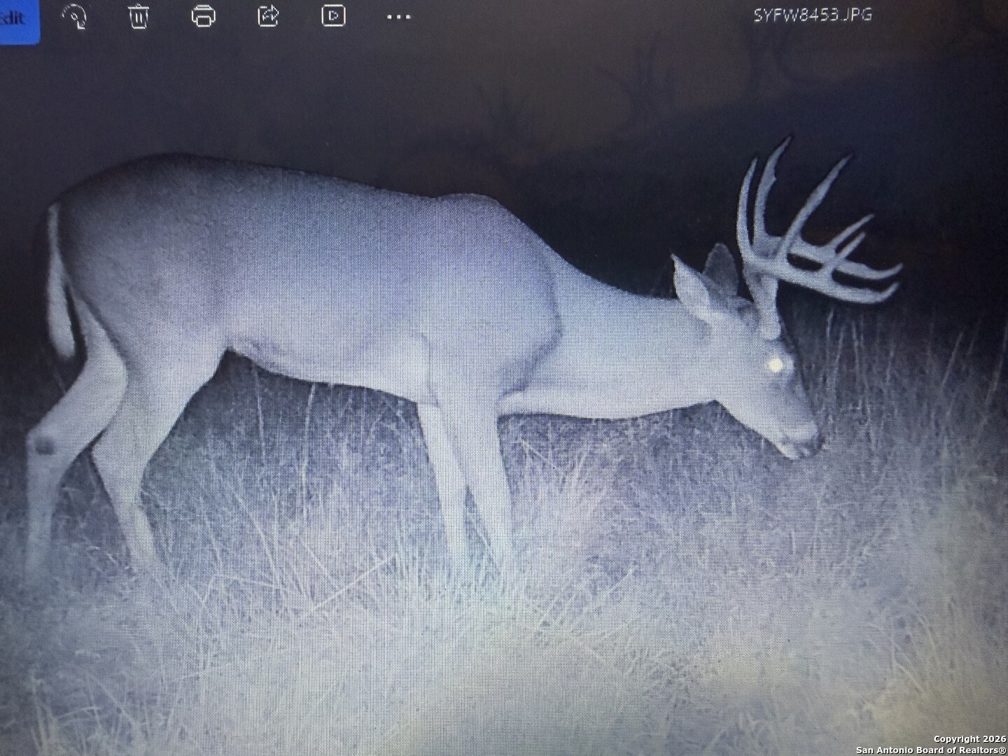 235 W Cambridge Road Wimberley TX 78676