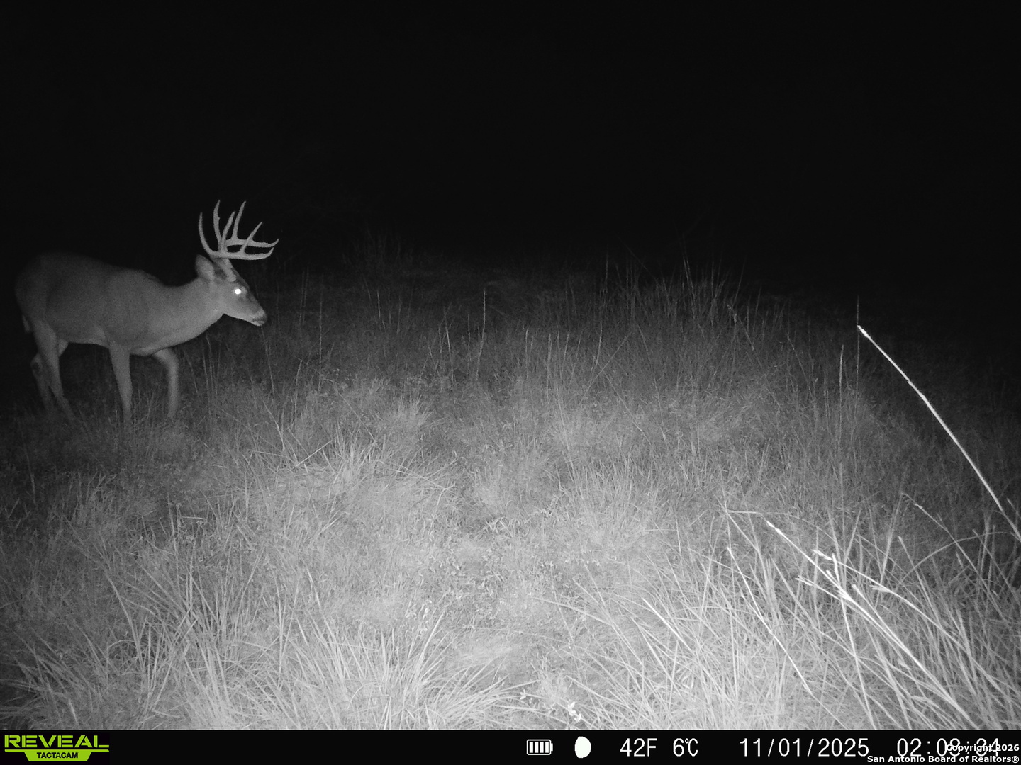 235 W Cambridge Road Wimberley TX 78676