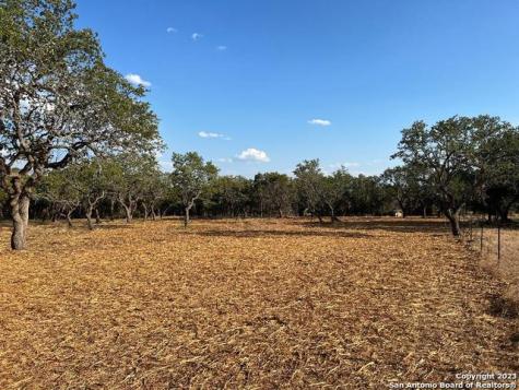 235 W Cambridge Road Wimberley TX 78676