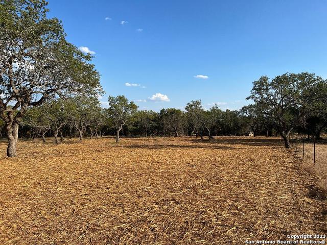 235 W Cambridge Road Wimberley TX 78676