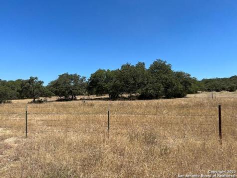 235 W Cambridge Road Wimberley TX 78676