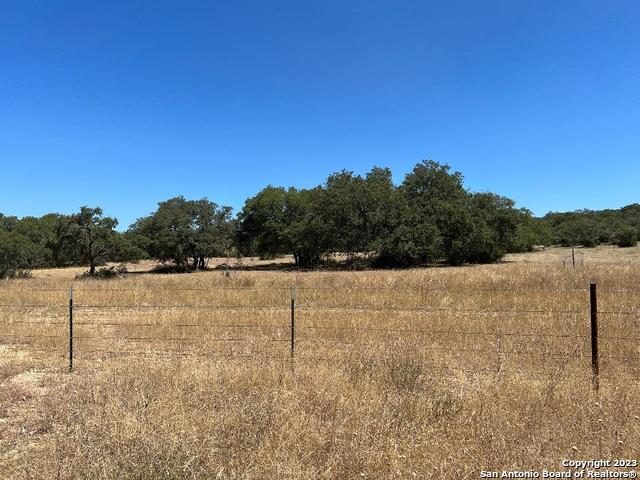 235 W Cambridge Road Wimberley TX 78676