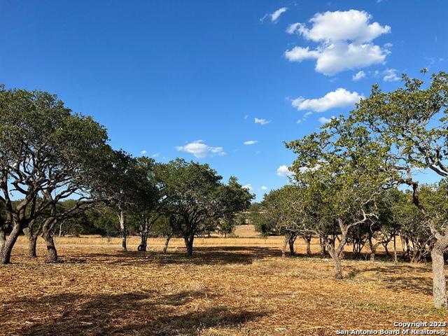 235 W Cambridge Road Wimberley TX 78676