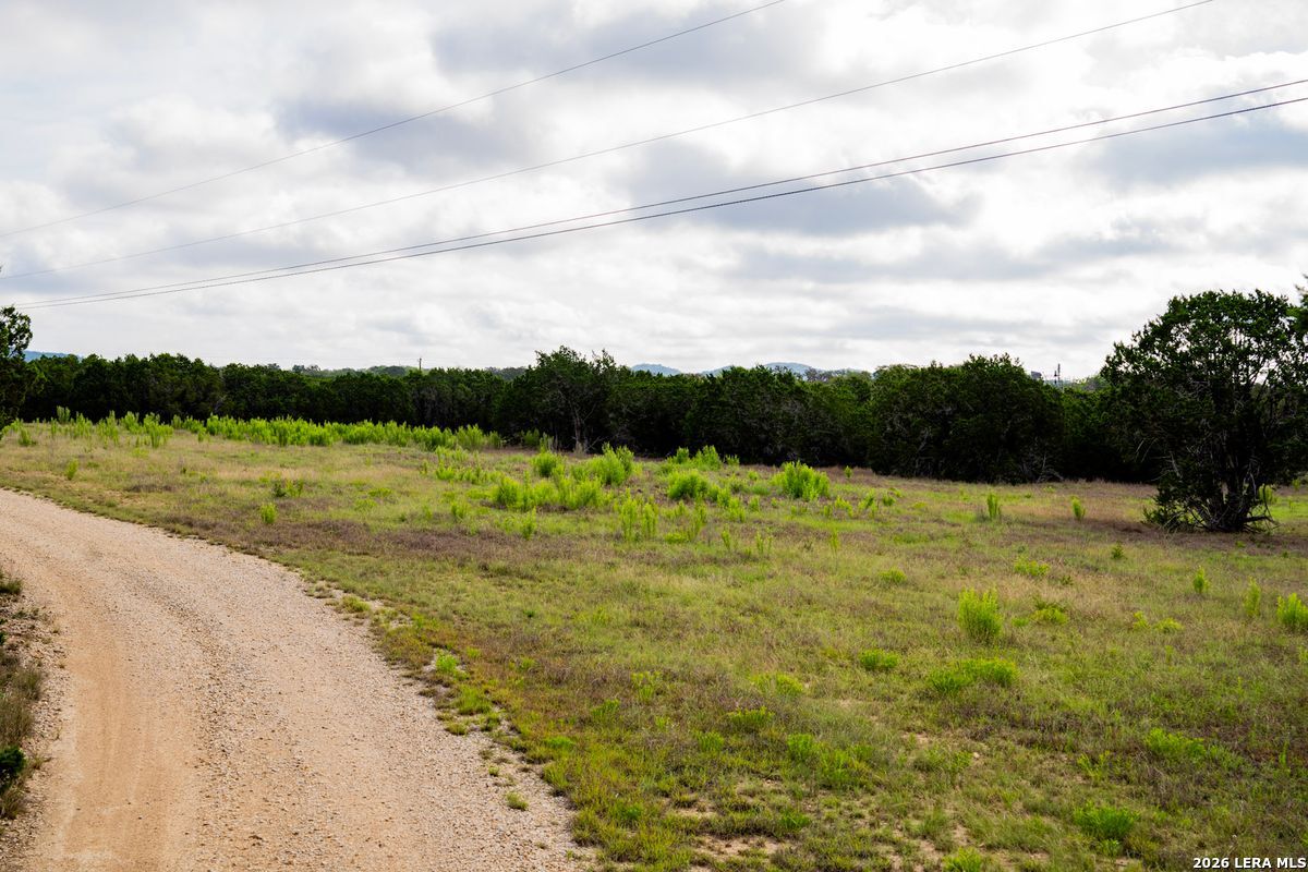 3584 Privilege Creek Road Bandera TX 78063
