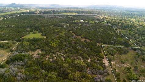 3584 Privilege Creek Road Bandera TX 78063