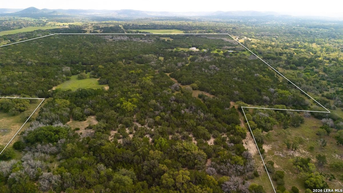 3584 Privilege Creek Road Bandera TX 78063