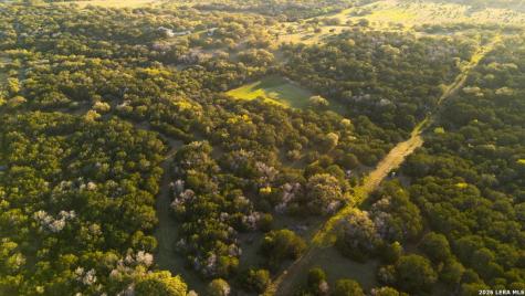 3584 Privilege Creek Road Bandera TX 78063