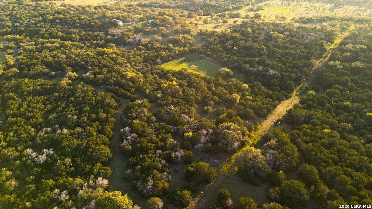 3584 Privilege Creek Road Bandera TX 78063