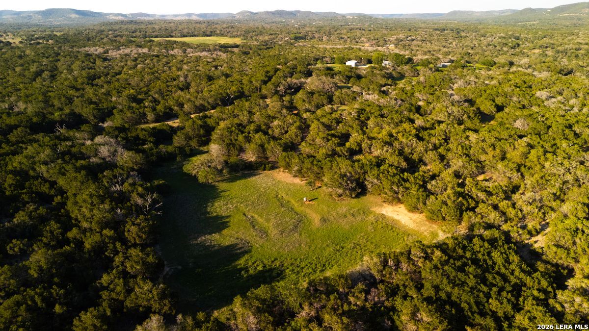 3584 Privilege Creek Road Bandera TX 78063