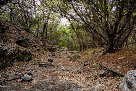 3584 Privilege Creek Road Bandera TX 78063