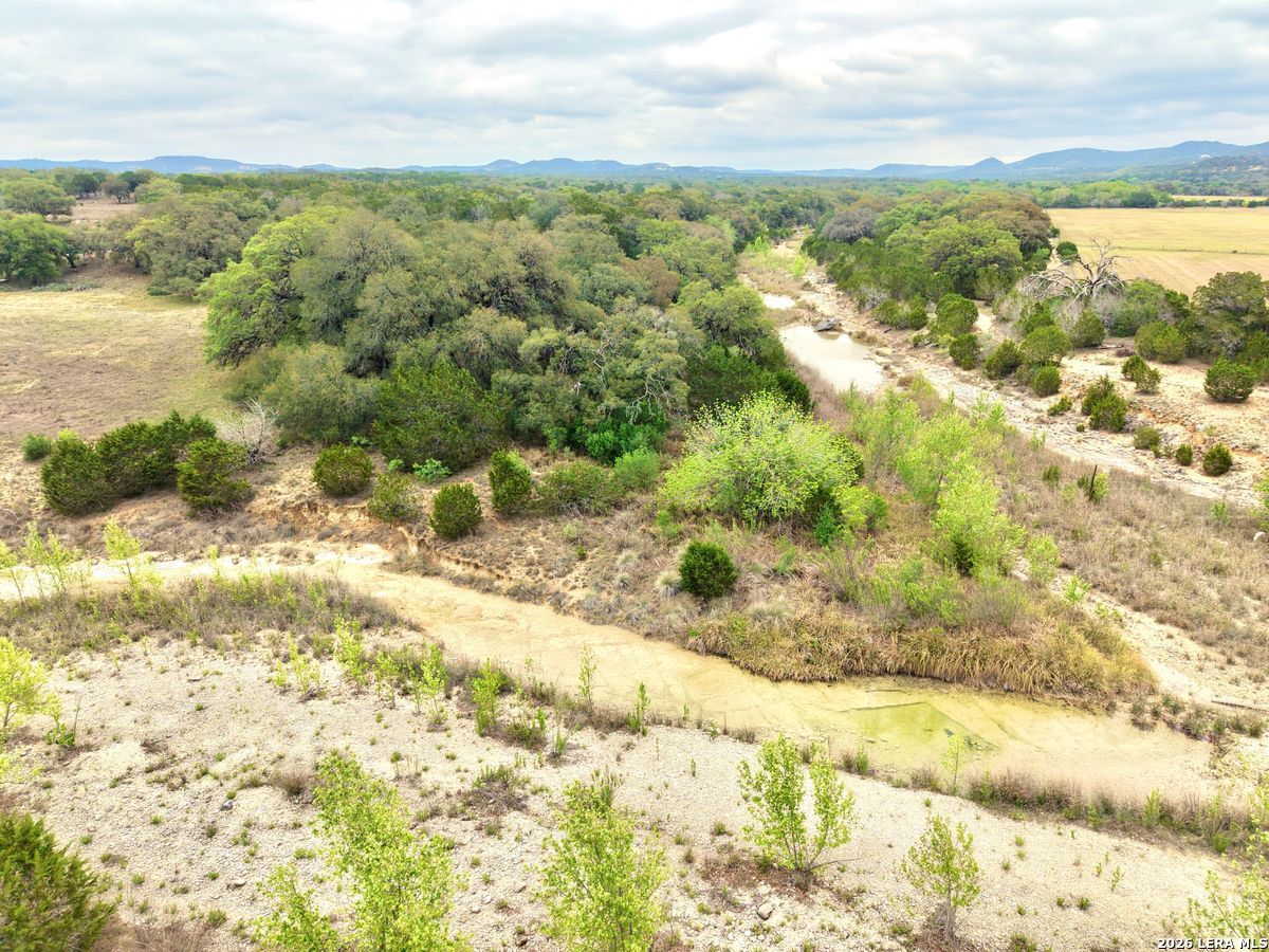 3584 Privilege Creek Road Bandera TX 78063