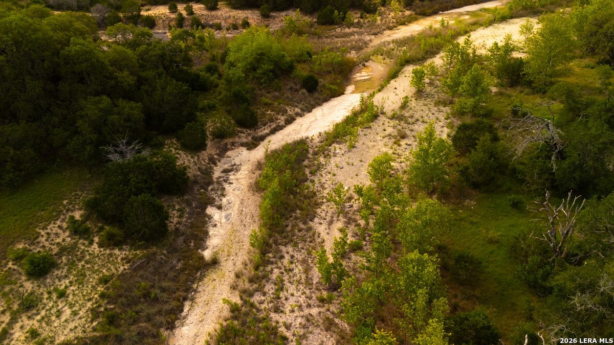 3584 Privilege Creek Road Bandera TX 78063