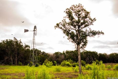 3584 Privilege Creek Road Bandera TX 78063