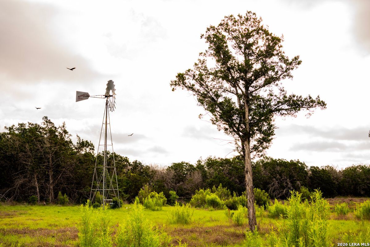 3584 Privilege Creek Road Bandera TX 78063