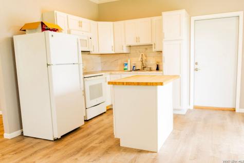 3584 Privilege Creek Road Bandera TX 78063