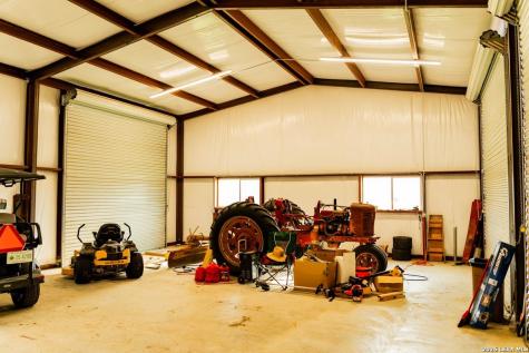 3584 Privilege Creek Road Bandera TX 78063