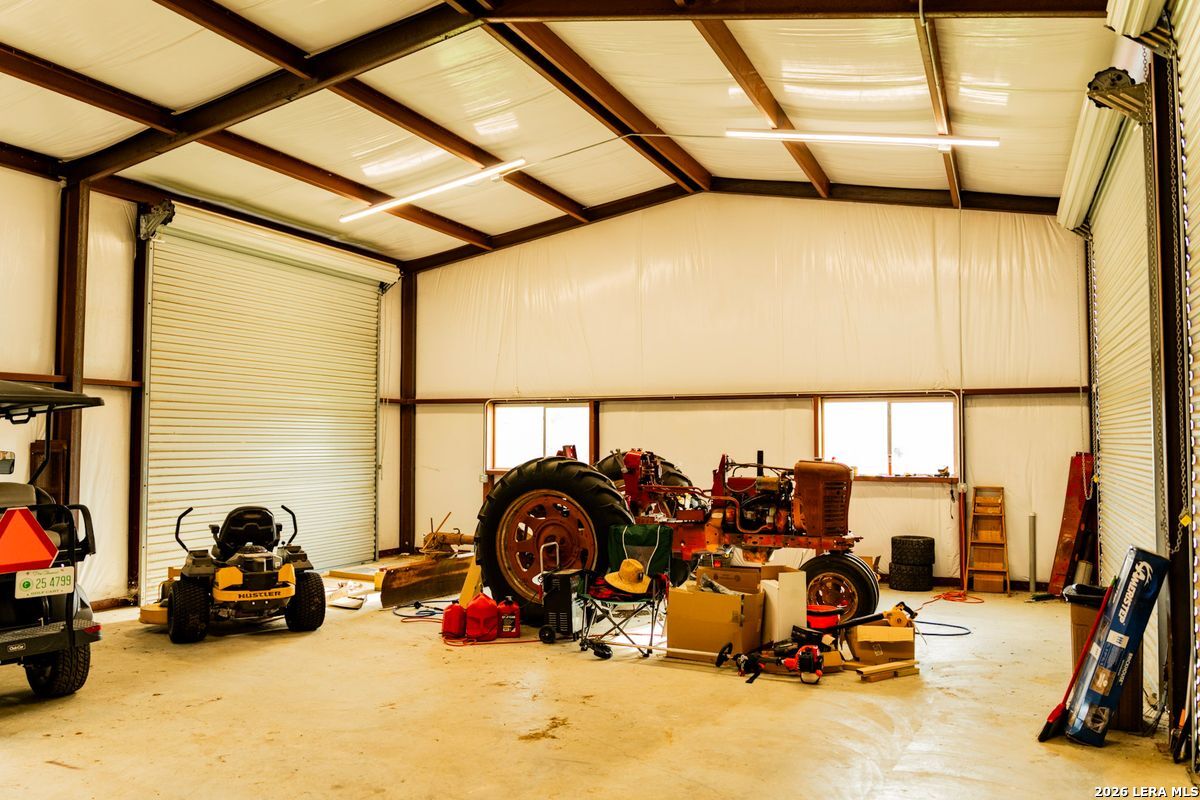 3584 Privilege Creek Road Bandera TX 78063