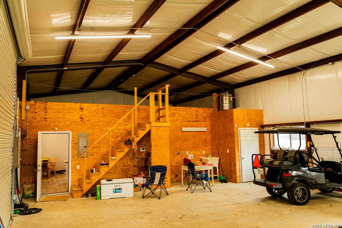 3584 Privilege Creek Road Bandera TX 78063