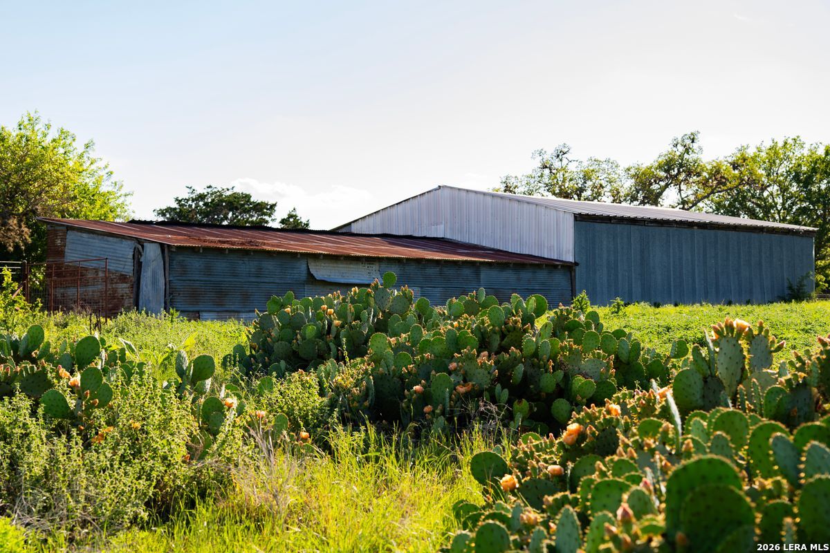 3584 Privilege Creek Road Bandera TX 78063
