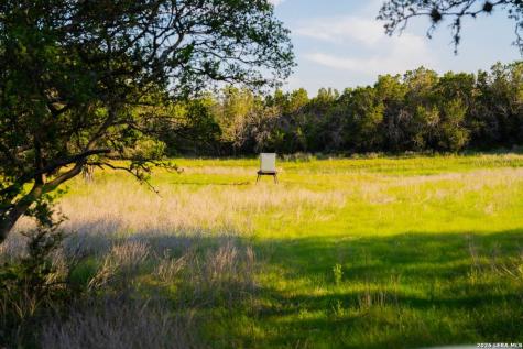 3584 Privilege Creek Road Bandera TX 78063