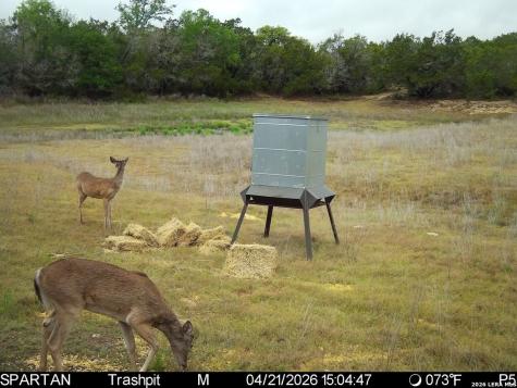 3584 Privilege Creek Road Bandera TX 78063