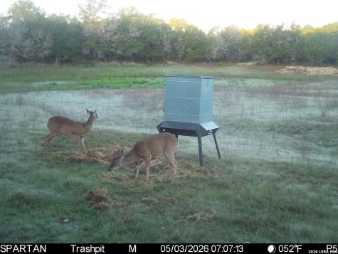 3584 Privilege Creek Road Bandera TX 78063