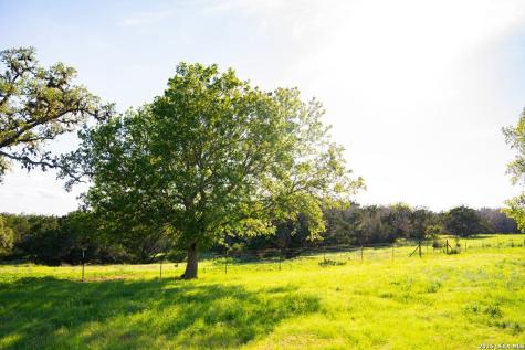 3584 Privilege Creek Road Bandera TX 78063