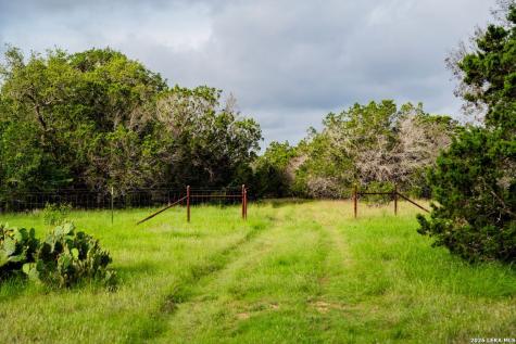 3584 Privilege Creek Road Bandera TX 78063