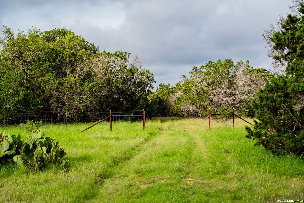 3584 Privilege Creek Road Bandera TX 78063