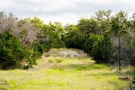 3584 Privilege Creek Road Bandera TX 78063