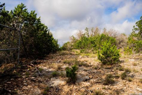 3584 Privilege Creek Road Bandera TX 78063