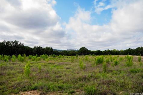3584 Privilege Creek Road Bandera TX 78063