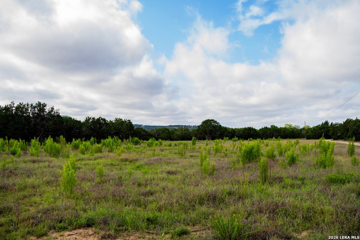 3584 Privilege Creek Road Bandera TX 78063
