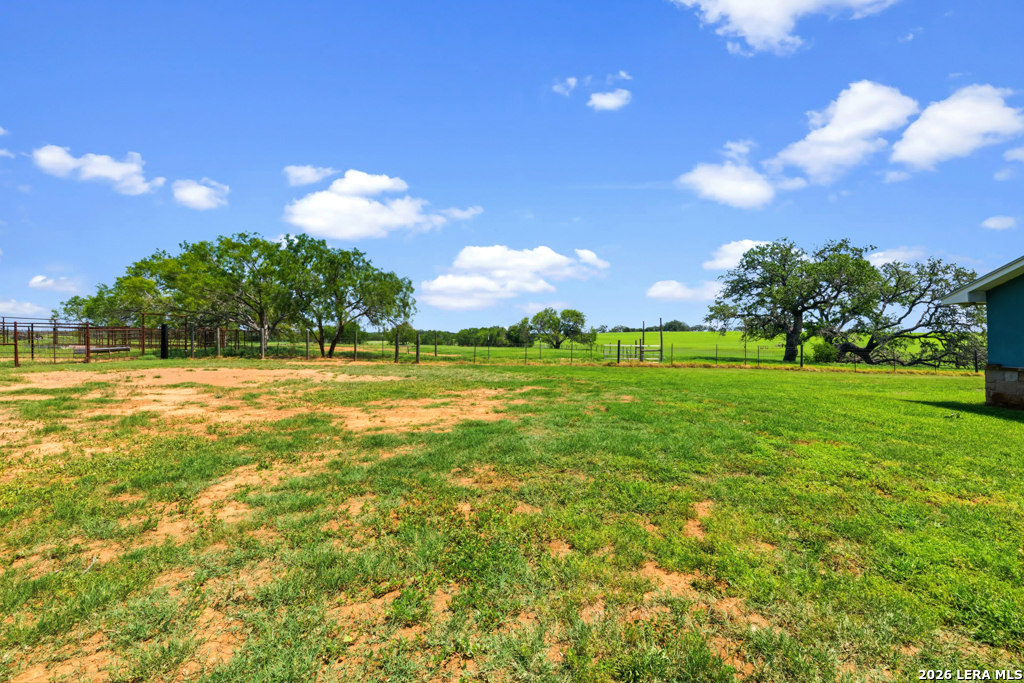 13587 Us Highway 87 S Adkins TX 78101