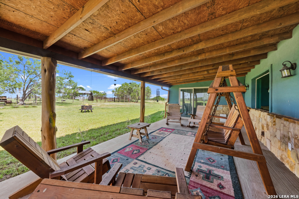 13587 Us Highway 87 S Adkins TX 78101
