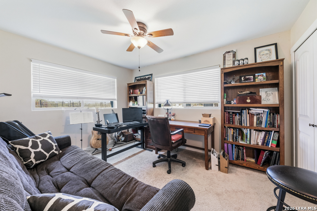 13587 Us Highway 87 S Adkins TX 78101