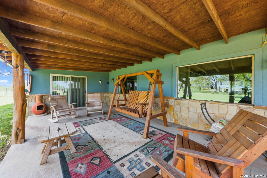 13587 Us Highway 87 S Adkins TX 78101